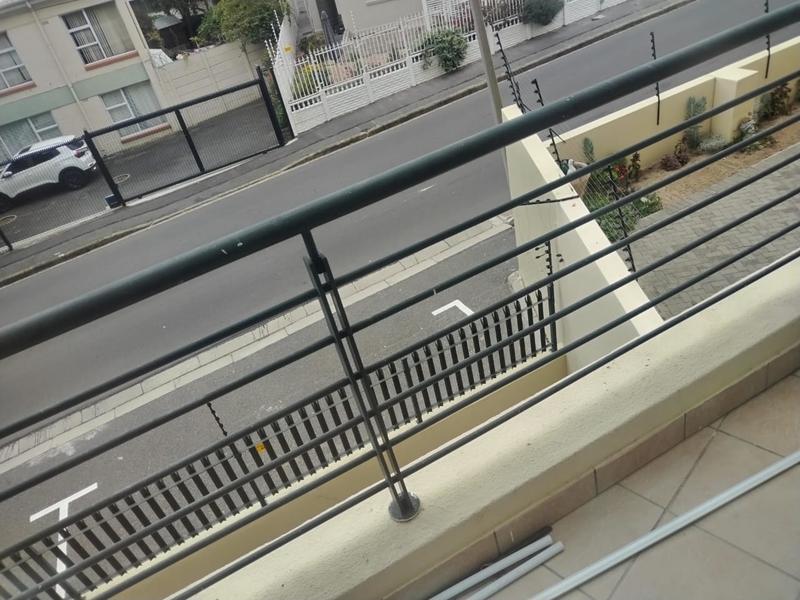 1 Bedroom Property for Sale in Strand South Western Cape